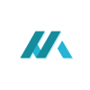 AceDROO Logo