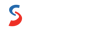 Supersoft Technologies Logo