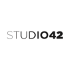 Studio 42 Logo