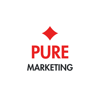 Pure Marketing Logo
