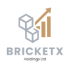 BricketX Invetsments Logo