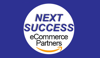 Next Success Inc. Logo