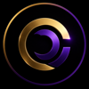 Optimum Commerce Logo