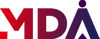 MD Admins Inc. Logo