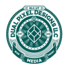 Dual Pixel Logo