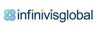 Infinivisglobal Logo