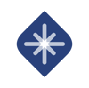 Nautilus Partners Logo
