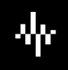 Reesonance Logo
