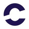 Commencis Logo