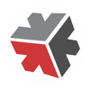 Beyond Codes Inc. Logo