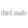 third studio Logo