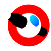 alfiostudio Logo