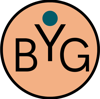 Andy Balbus BYG Consulting Logo