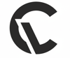 Cevanic It Solutions Logo
