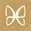 Monarch Agency Logo