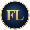 Factor Liquidez Logo