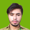 Yasir Khan Full Stack Dev Logo