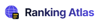 Ranking Atlas Logo