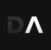 Digital Aid Solutions Logo