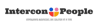 Intercon People Logo