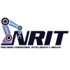 Suzhou New Rising Intelligent Technology Co.,Ltd Logo