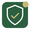 AVSec Advisory Logo