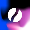 Spresso Studio Logo