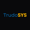 Trudosys Logo