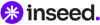 Inseed Logo