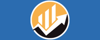SMEPAL CONSULTANCY AGENCY Logo