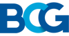 BLAU Consulting Group LLC Logo