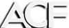 Affordable Custom Flooring Logo