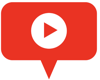 Video Production Ireland Logo