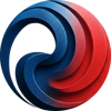 Bright Ripple Studios Logo