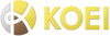 Koei US, Inc. Logo