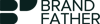 Brandfather Logo
