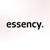 Essency Media sp. z o. o. Logo
