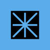 Netpeak Logo