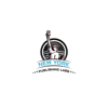 Newyork Publishing Labs Logo