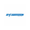 SY Investments Logo