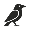 Muninx B.V. Logo