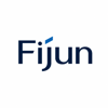 Fijun Logo