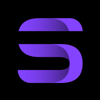 SBLINI Logo