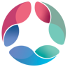 The HBP Group Logo
