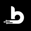 OrganByte Logo