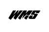 webmarksy Logo