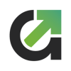 Abuscom S.R.L. Logo