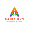 Raise Sky Logo