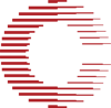 Connections Consult Logo