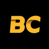 BRANDCENTRAL Logo